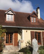 Arnaud Bugat Menuiseries Abm image 15