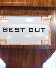 Best Cut Bild 6
