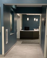 Horizon Eye Care - Mallard Creek, Charlotte NC image 7