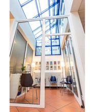 Praxis Jedeck | Osteopatie, Physiotherapie und Kinder- und Säuglingsosteopathie Köln