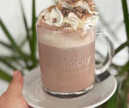 e4.png