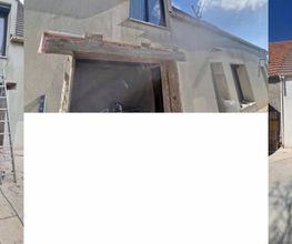 RDA Renovation image 4