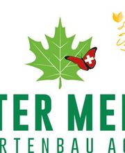 Peter Meier Gartenbau AG Bild 5