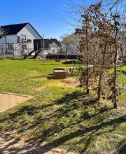 Inhaber: Pascal Dräger Bild 2