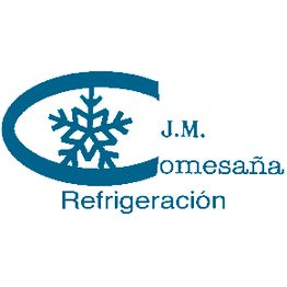 logo2.gif