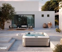 JACUZZI-ATLANTIQUE image 6