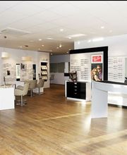 Optik Filbert Bild 2
