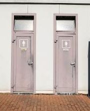 Shell Recharge Charging Station Bild 12