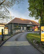 McDonald's Bild 3