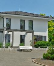 Living Haus in Mannheim