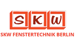 SKW Fenstertechnik GmbH
