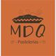 logo-mdq1.jpg
