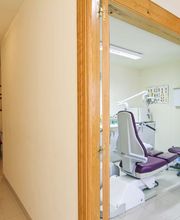 Clínica del Pie Cristina Pons imagen 7