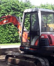 LP Ouest Assainissement SARL image 5