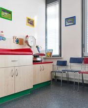 Kinderarzt Balzer Bild 6