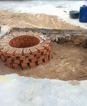 Dos-F Desatrancos imagen 2