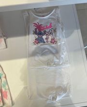 Orchestra AUBERGENVILLE FLINS image 13