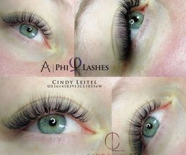 Cindy Leitel Cosmetics Bild 13