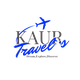 237224977-1-kFqWmugLaF1741515944870.png