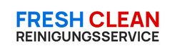 Fresh Clean Reiningungsservice