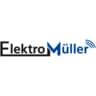 Elektro Müller GmbH