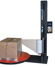 Normandie Emballages image 1