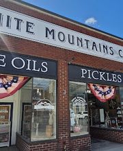 White Mountains Canning Company image 1