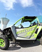 TL LOISIRS Quad/moto/SSV image 1