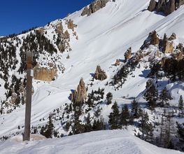 Hôtel Le Chamois image 2