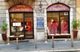 Osteria Conchetta