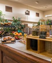B&B HOTEL Aurillac Le Lioran image 12