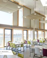 PARIS XAVIER image 2