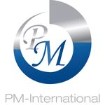 PM-International AG