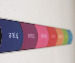 Ergotherapiezentrum Bern GmbH Bild 6