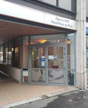 GMF Assurances image 1