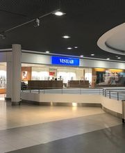 Optiker Visilab Karussell Bild 3