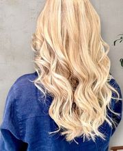 La Boîte de Pandore Bild 13