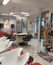 Flaubert Coiffure image 7