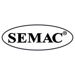 Semac logo