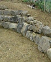 F. Noll & Fils SA Bild 12