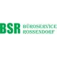 Büroservice Rossendorf