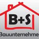 Bau und Sanierung Elschner GmbH