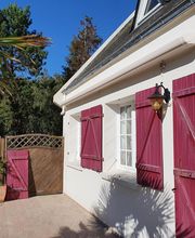 Répar'Stores image 4