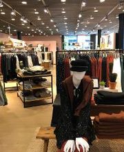 BAYARD CO LTD ALBUVILLE Bild 10