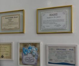 Aniceto Odontologia imagen 10