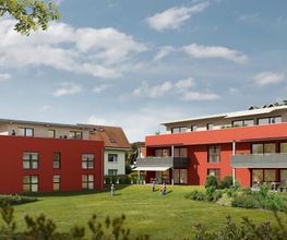 Zollinger Immobilien Bild 5