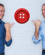 AXA Versicherung Kolb & Team oHG in Kuppenheim Bild 2