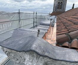 Murati-Esnault image 19