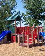 Learning Paths Academy Harrisonburg image 3