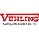 Vehling Motorgeräte GmbH & Co. KG